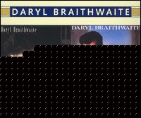 Daryl Braithwaite